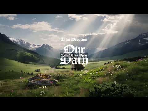 ✝️ 묵상 플레이리스트 24시간 라이브 — 기도, 묵상, 큐티를 위한 평안한 워십 음악