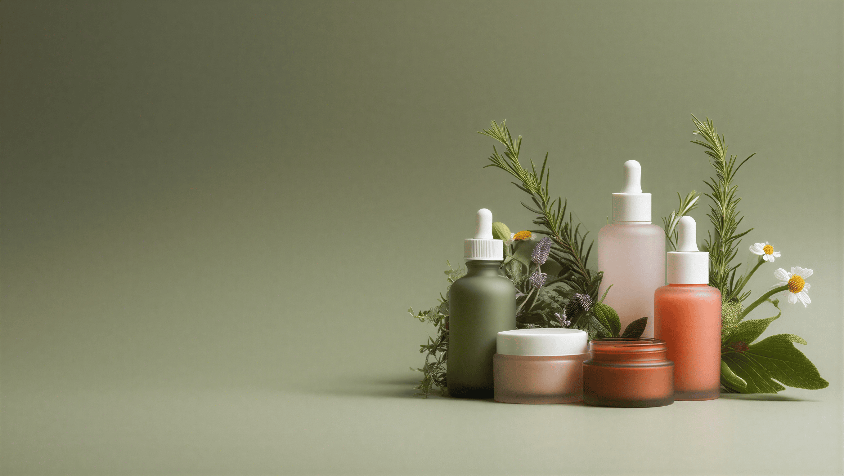 Meditation background